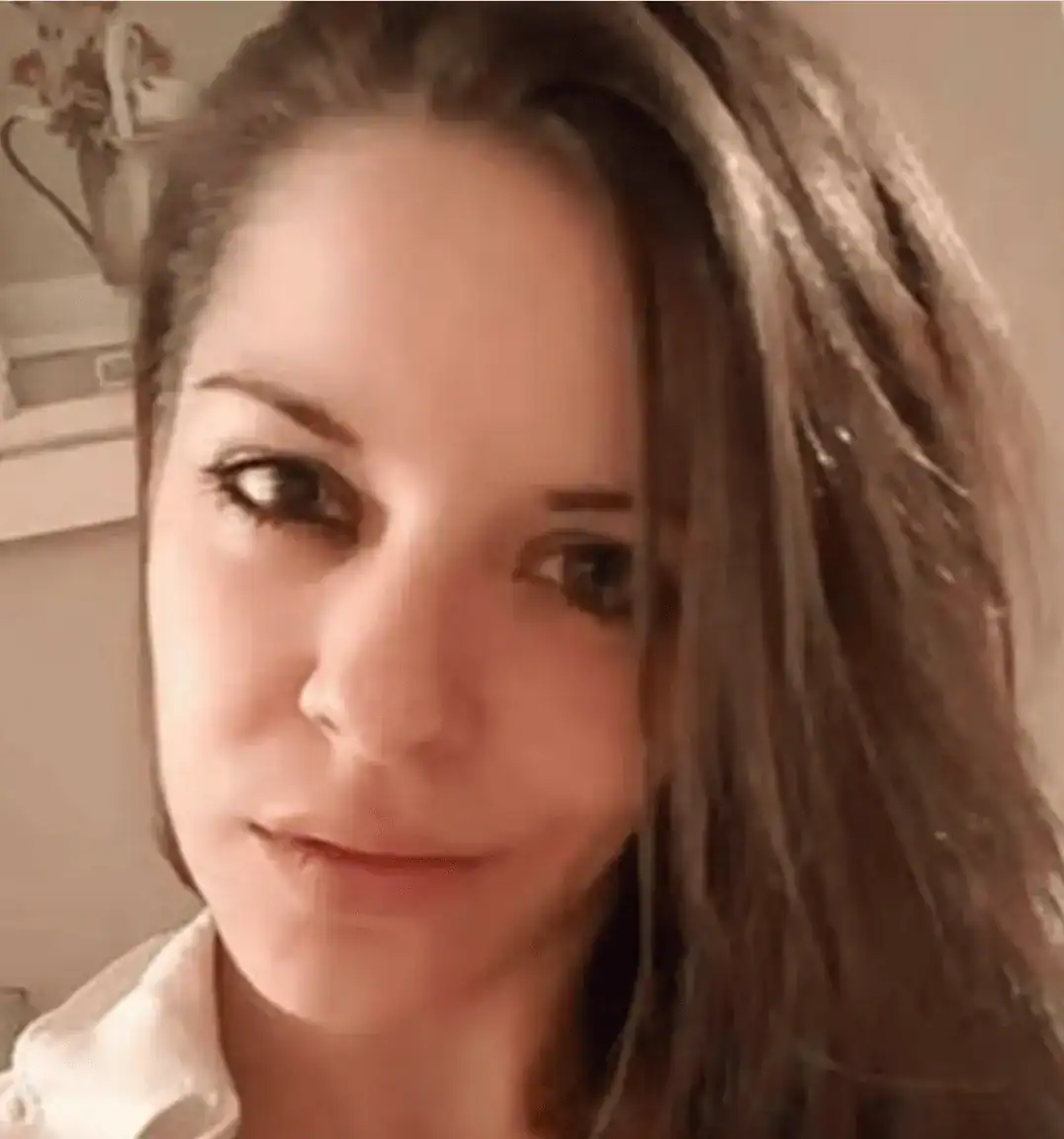 A Man Has Been Convicted Of The Manslaughter Of A Woman In Newham