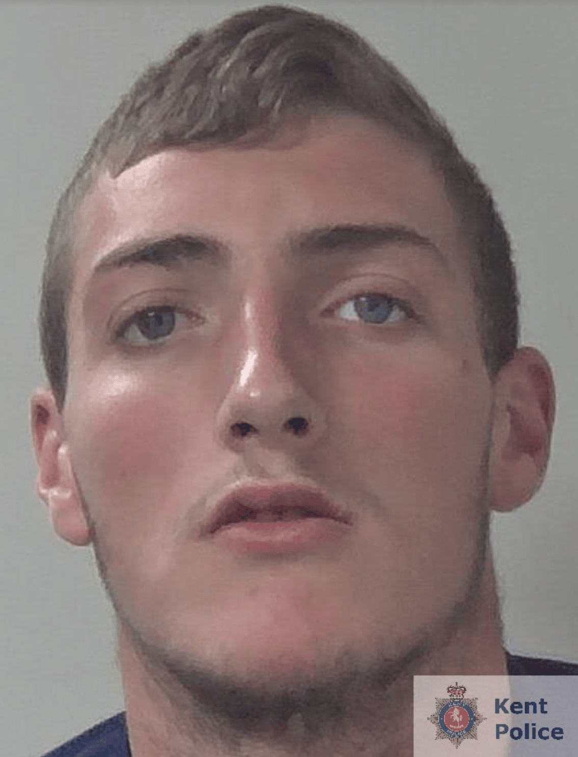 A Jail Term Has Been Imposed On A Man Who Assaulted A Street Pastor In Ashford