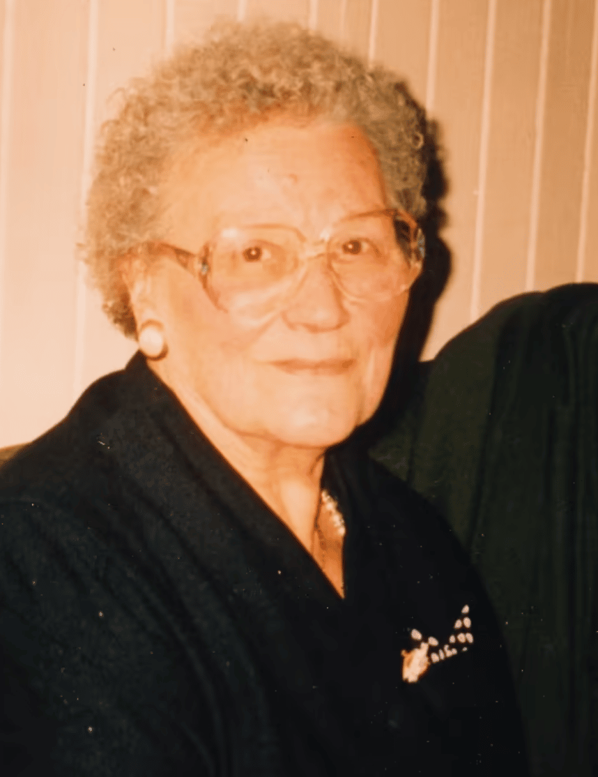 A Man Who Killed Two Elderly Siblings In Their East London Home Nearly 30 Years Ago Has Been Convicted After Police Identified His Dna On A Binoculars Strap Used To Tie Up One Of The Victims