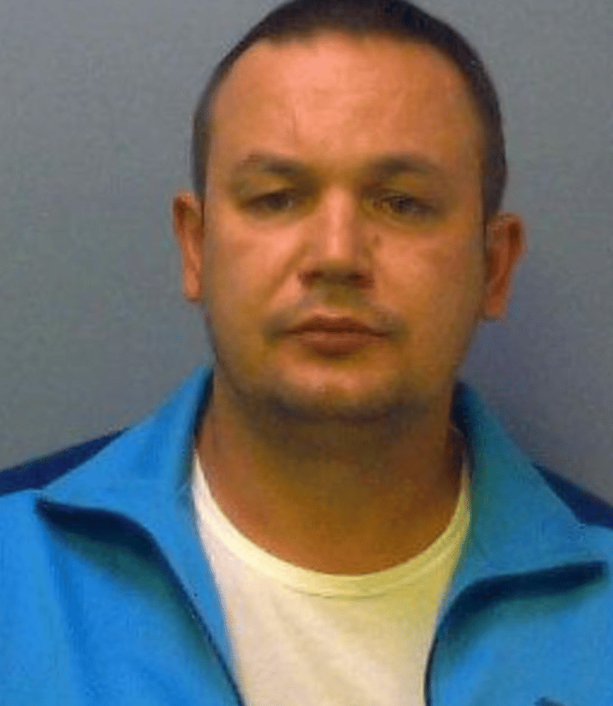 A Man Jailed For Making And Supplying False Identity Documents Has Been Ordered To Pay Back More Than A Quarter Of A Million Pounds In Criminal Profit