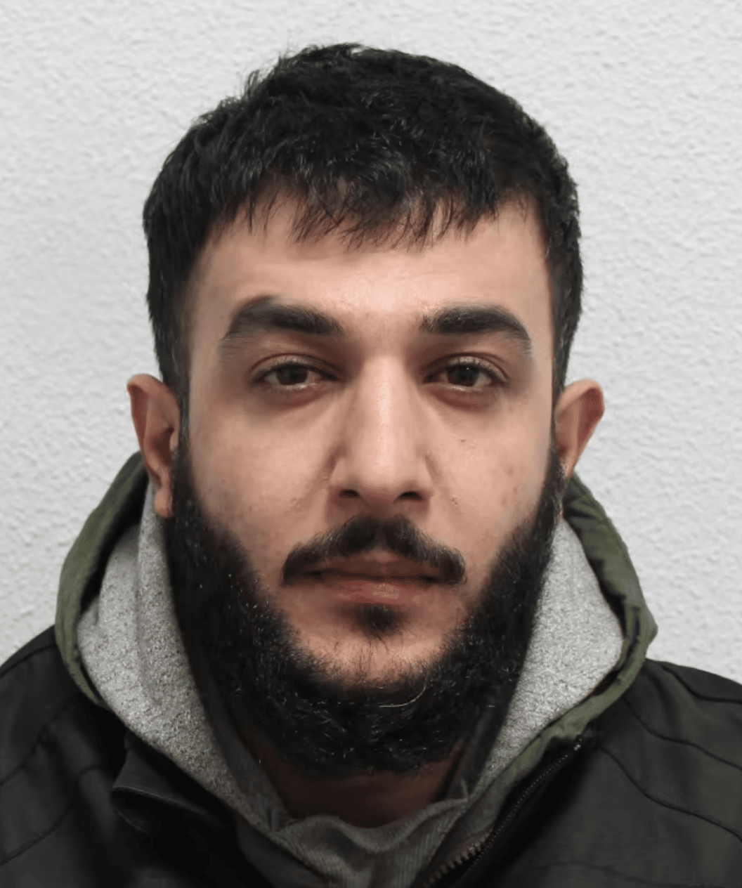 A judge has commended two Met detectives for their ‘painstaking and thorough investigation that led to a conviction of a man for attempte…