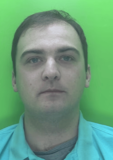 A ‘dangerous and manipulative’ child sex offender was exposed when the mum of one of his victims found incriminating images on her daught…