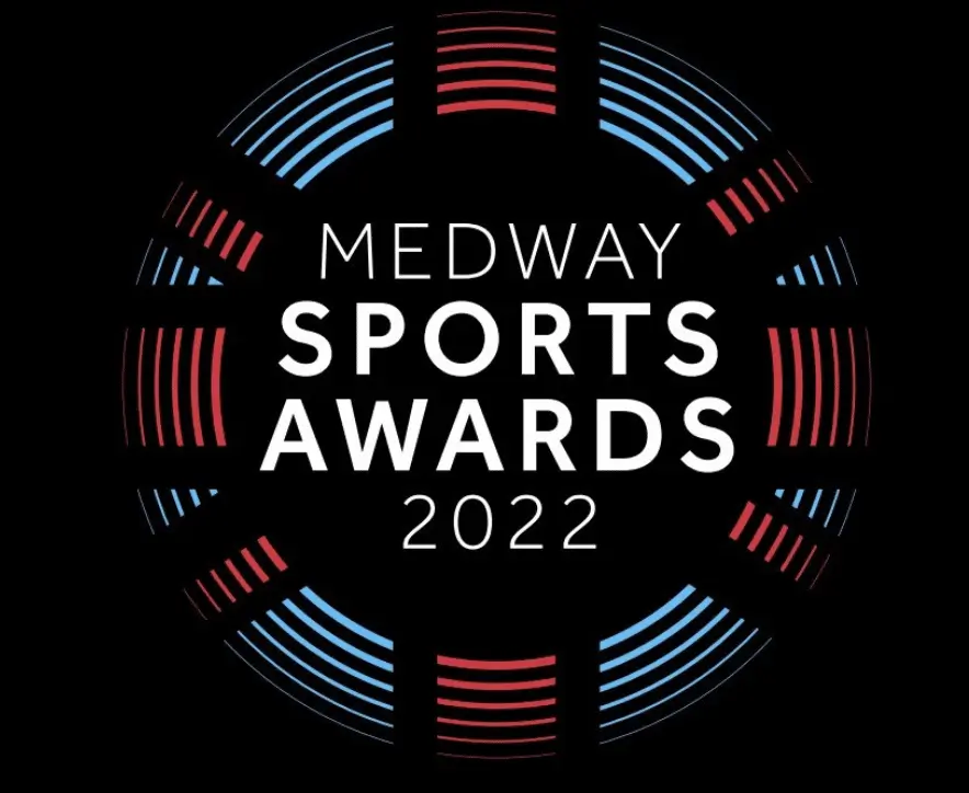 Medway Sport Announce Sporting Guests