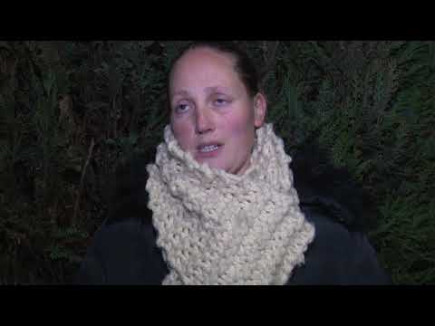 Jason Isaacs' Mum Appeals For Information To Bring Her Son's  Killers To Justice