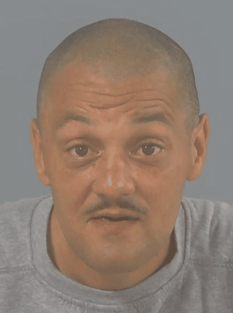 A Man Has Been Jailed For More Than Two Years For Burglary And Assault
