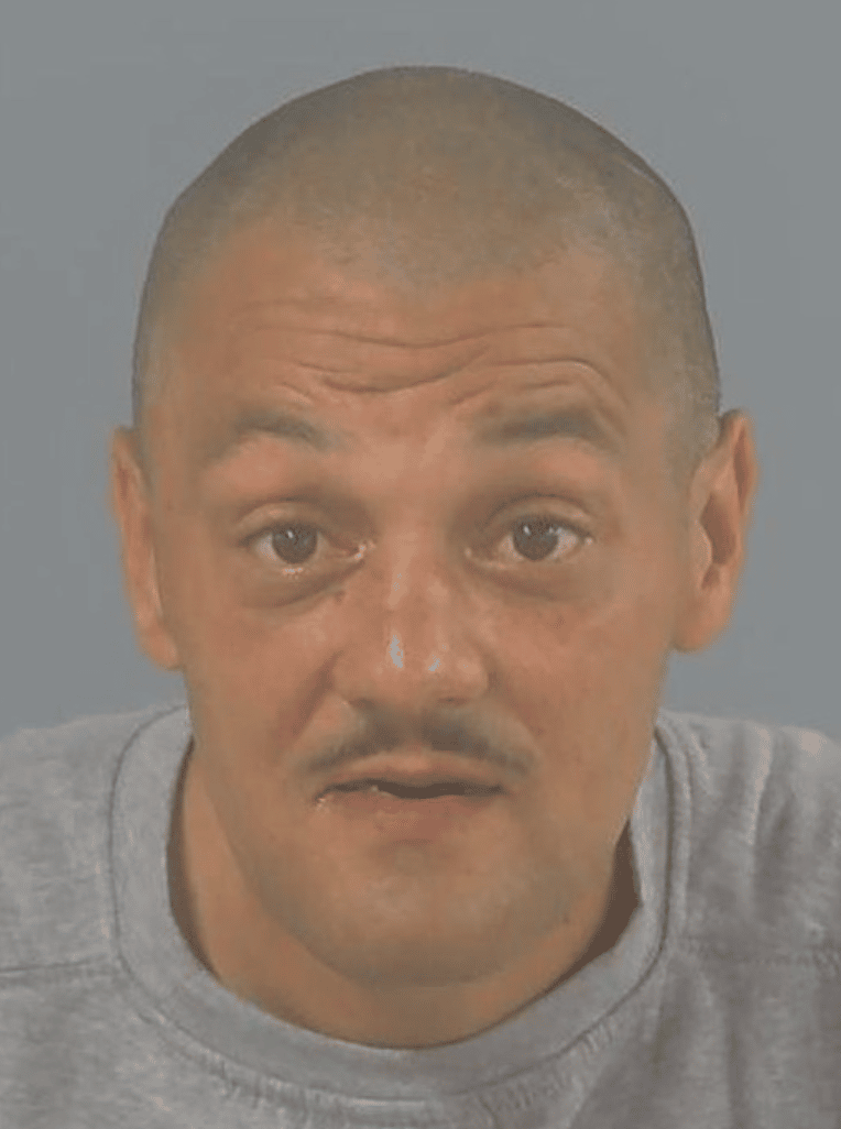 A Man Has Been Jailed For More Than Two Years For Burglary And Assault