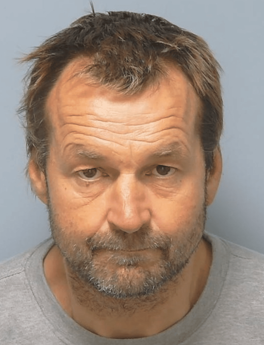 A Man Has Been Sentenced For Carrying Out A Spate Of Burglaries Across Portsmouth, Waterlooville And Havant Earlier This Year