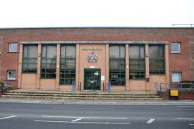 A Man Who Admitted Kidnapping A Teenage Girl Has Been Jailed For More Than Five Years