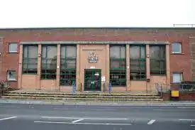 A Man Who Admitted Kidnapping A Teenage Girl Has Been Jailed For More Than Five Years