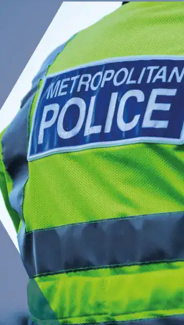 Ex-Met PC Eliot McDermott Guilty of Criminal Damage, Faces Lifetime Police Ban After Gross Misconduct Ruling