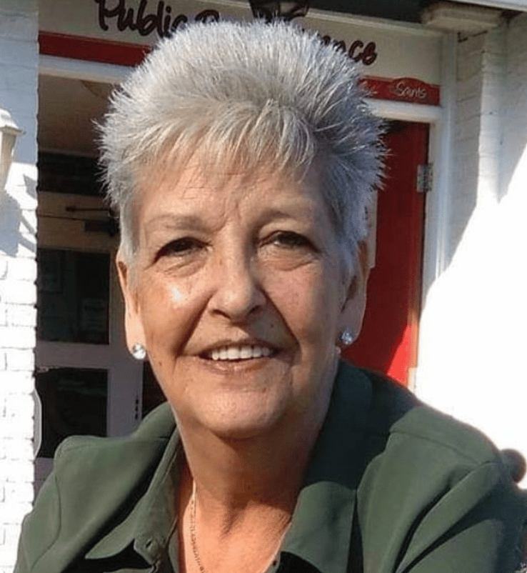 The Family Of A Woman Who Was Killed In Southampton Have Paid Tribute To Her