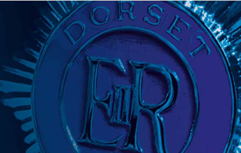 A Cyclist Has Been Sentenced At Court For His Involvement In A Fatal Collision In Poole