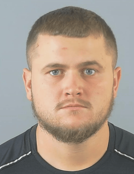 A Southampton Man Has Been Jailed For 32 Months Following A Serious Assault