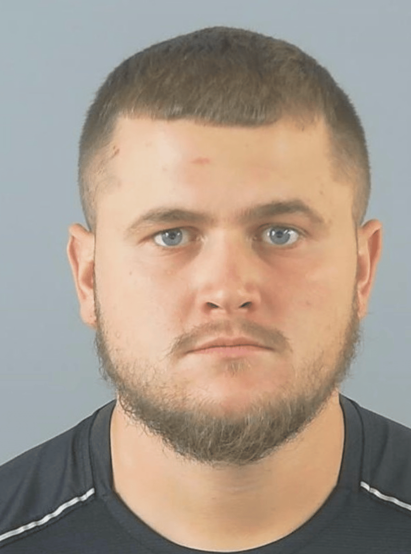 A Southampton man has been jailed for 32 months following a serious assault – (ID 64462)