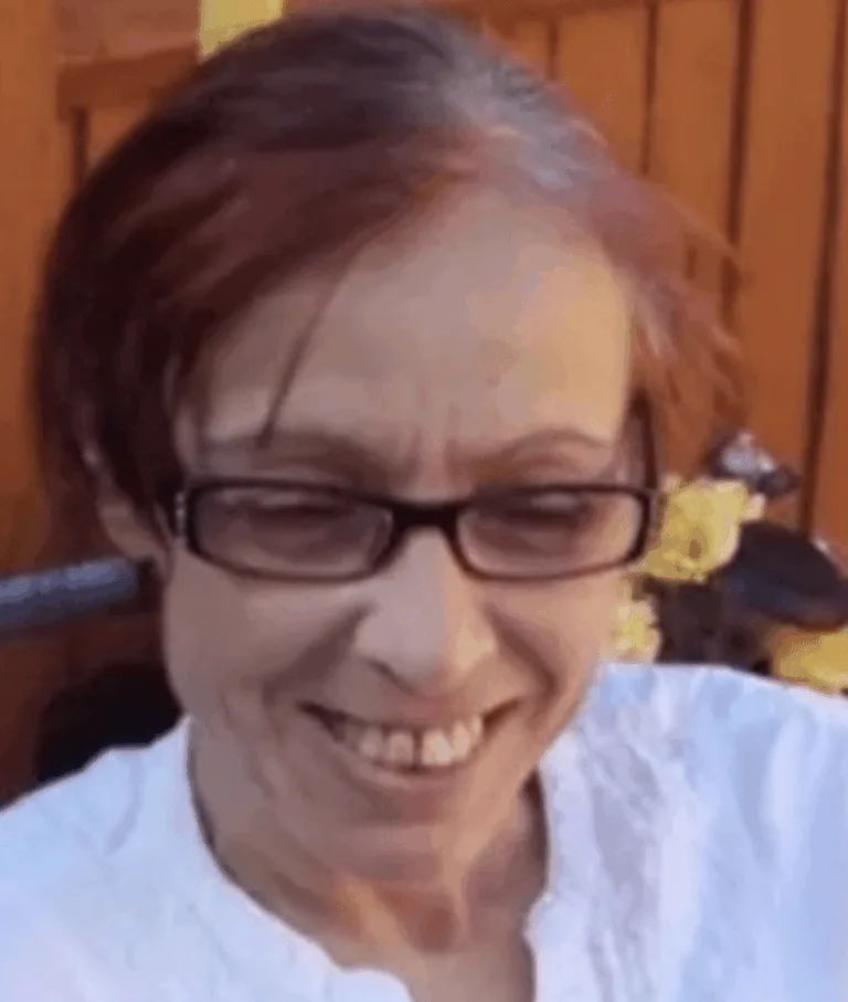 Detectives Investigating A Double Murder In Ilford Have Made Two Further Arrests