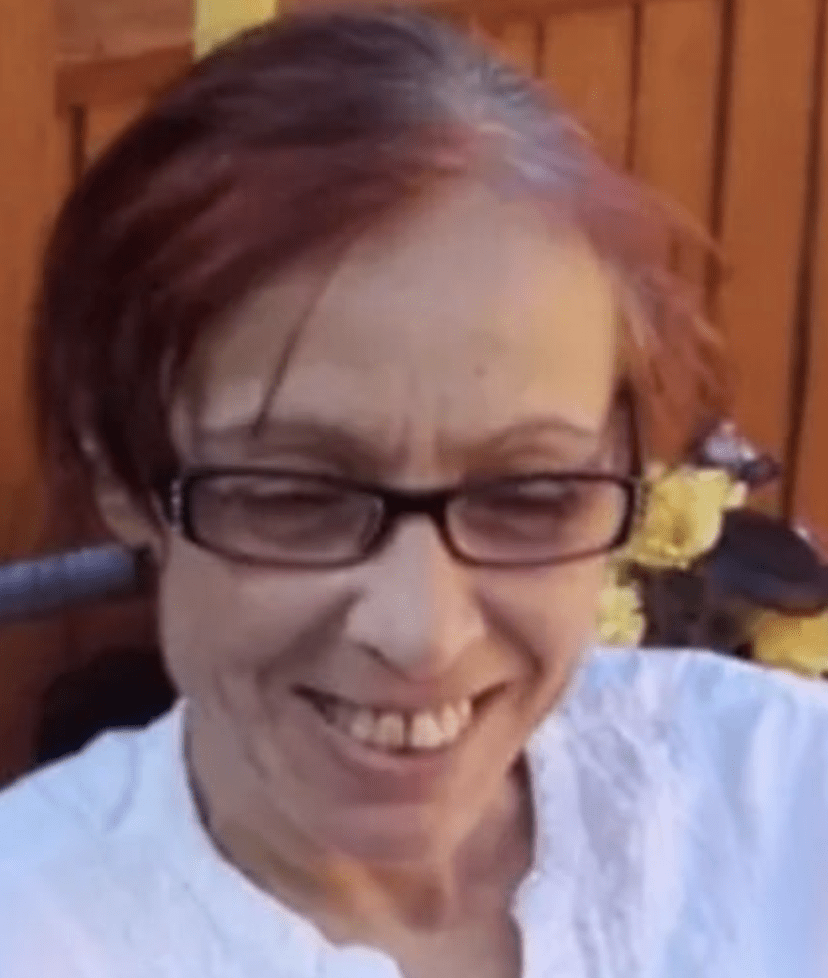 Detectives Have Identified A Woman Who Was Found Deceased In Perton In The Early Hours Of Monday 9 August.