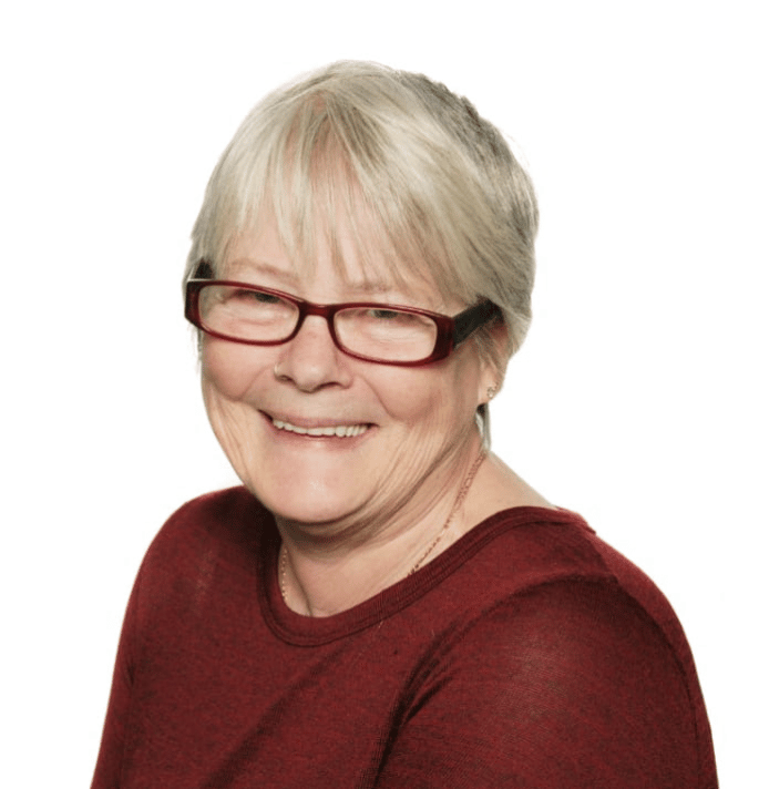 A Family Has Paid Tribute To A Beloved Mother Of Six, Grandmother To 21 And Great Grandmother To 14 Who Died After A Drink-driver Knocked Her Over And Fled The Scene