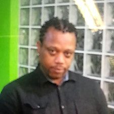 Police Have Arrested Two Men After A Significant Amount Of Suspected Class A Drugs Were Found When A Car Failed To Stop