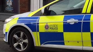 Police In Essex Are Investigating A Life Changing Collision
