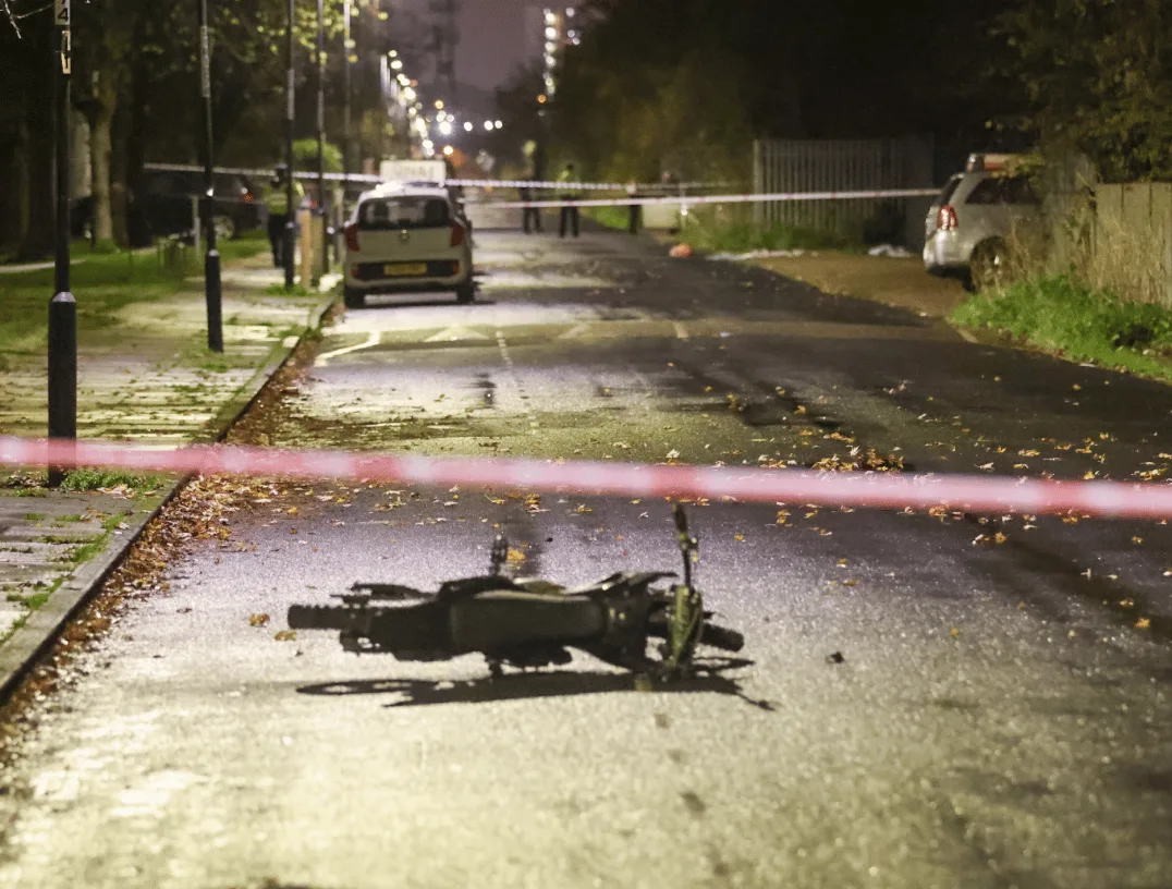 Two 16-Year-Old Boys Fatally Stabbed Minutes Apart in Abbey Wood and Thamesmead – Police Arrest Teen and Hunt Dark SUV Witnesses