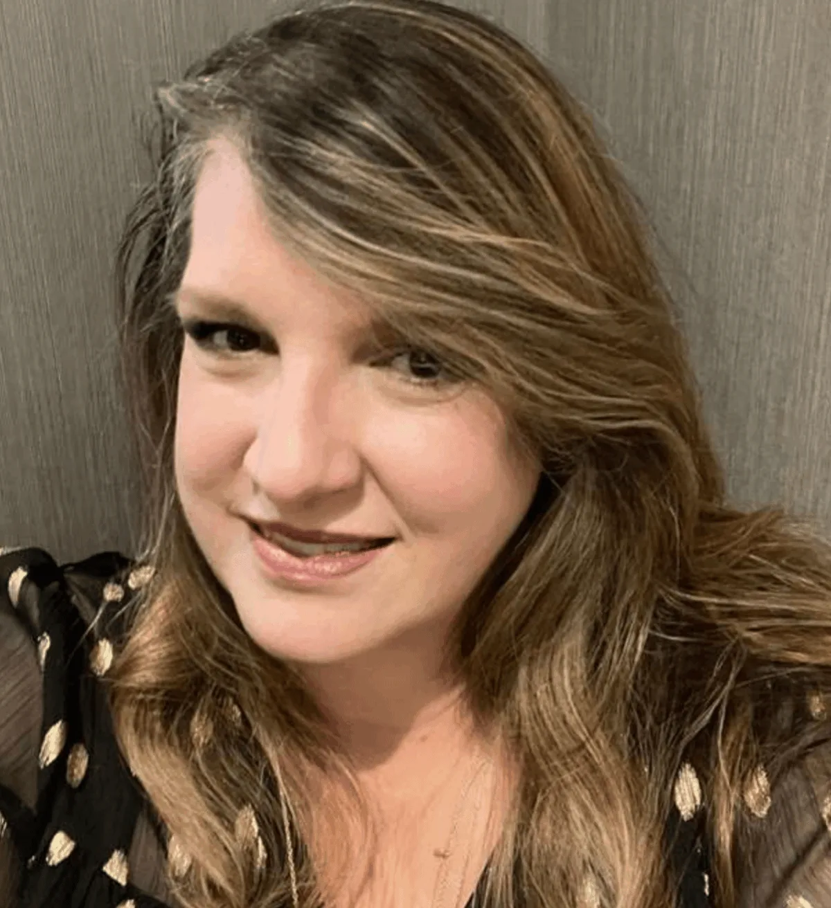 Friends Of A Woman Who Was Killed On The M2 Over The Weekend Described Her As A "beautiful Person."