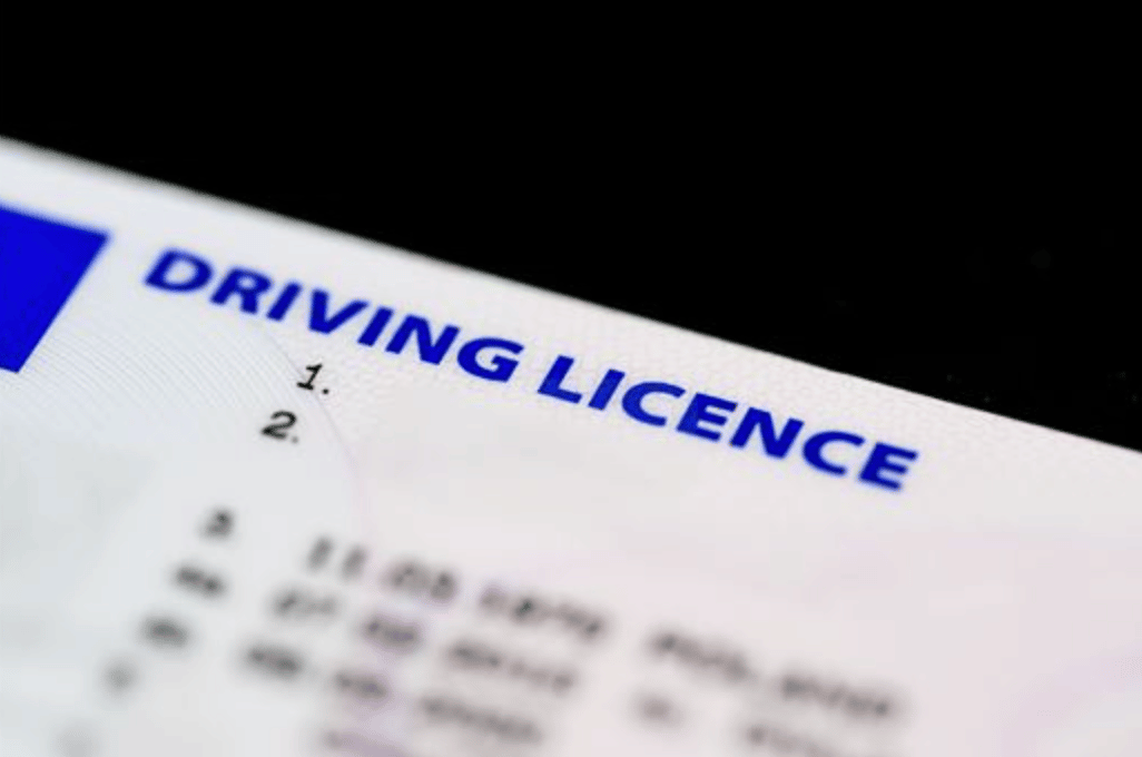168,000 Drivers With Medical Conditions Waiting For Licence As Dvla Misses 90-day Target