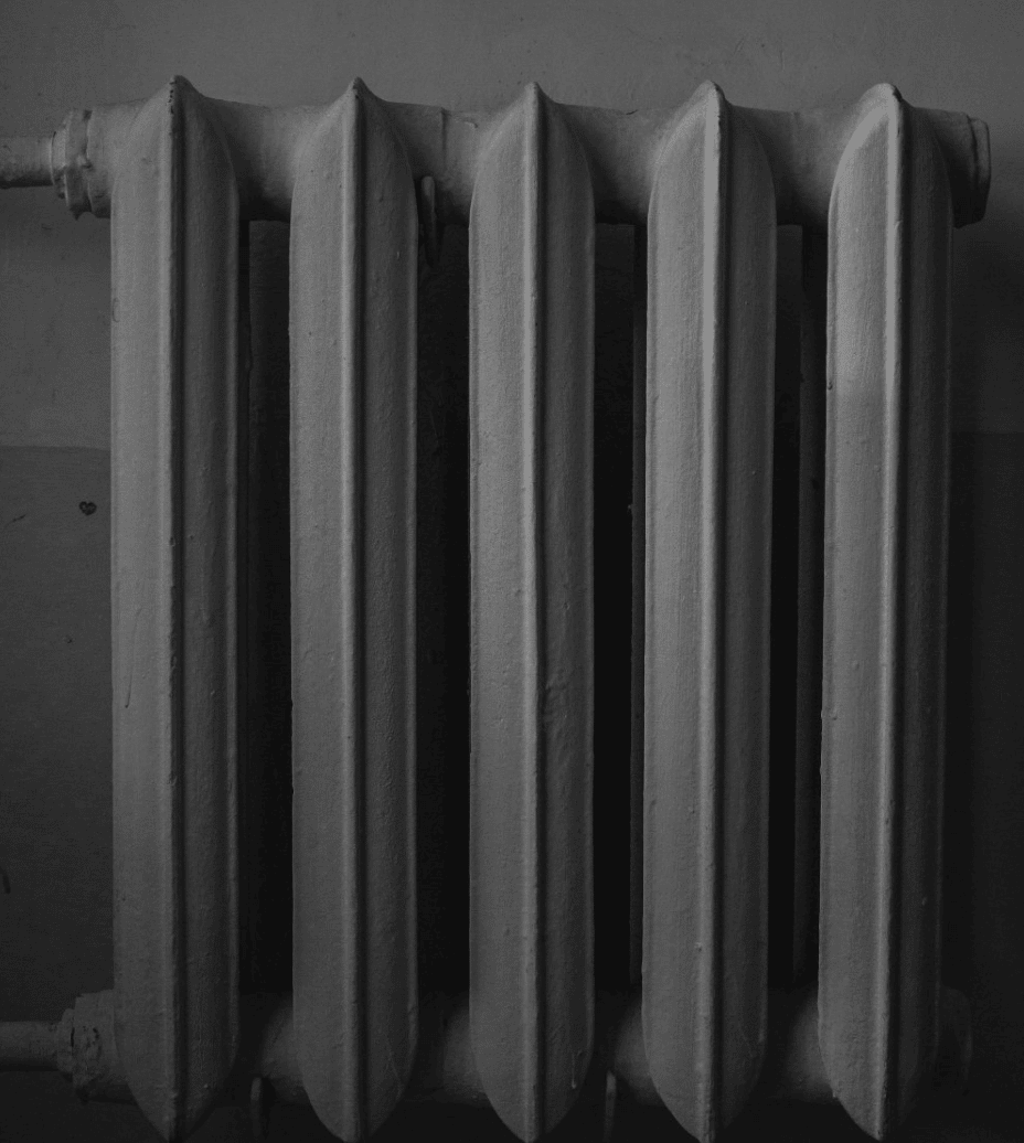 Business and Energy Secretary Grant Shapps has launched new government schemes to help millions of people across the country bring down t…