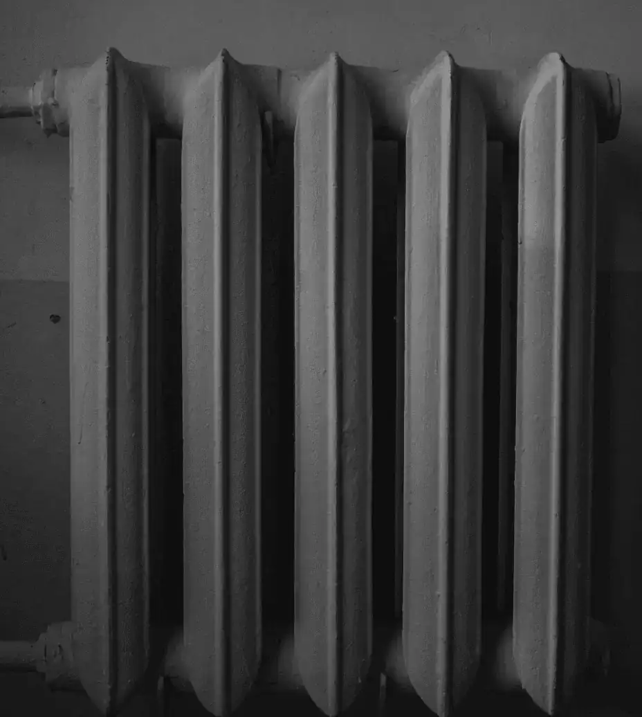 UK Rolls Out £1 Billion ECO+ Scheme to Cut Energy Bills and Boost Home Insulation