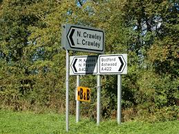 The Driver, And Sole Occupant Of The Car, A Man In His Fifties From Milton Keynes, Suffered Serious Injuries And Sadly Died At The Scene