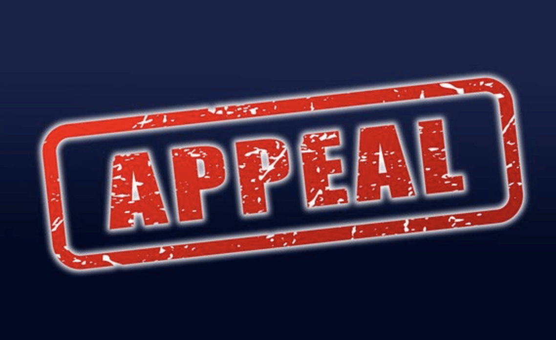 Police are appealing for information after four people died in a road