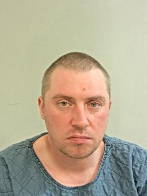 The Celebrations Turned To Tragedy After Mikitovs Stabbed His Friend Following A Night Of Drinking