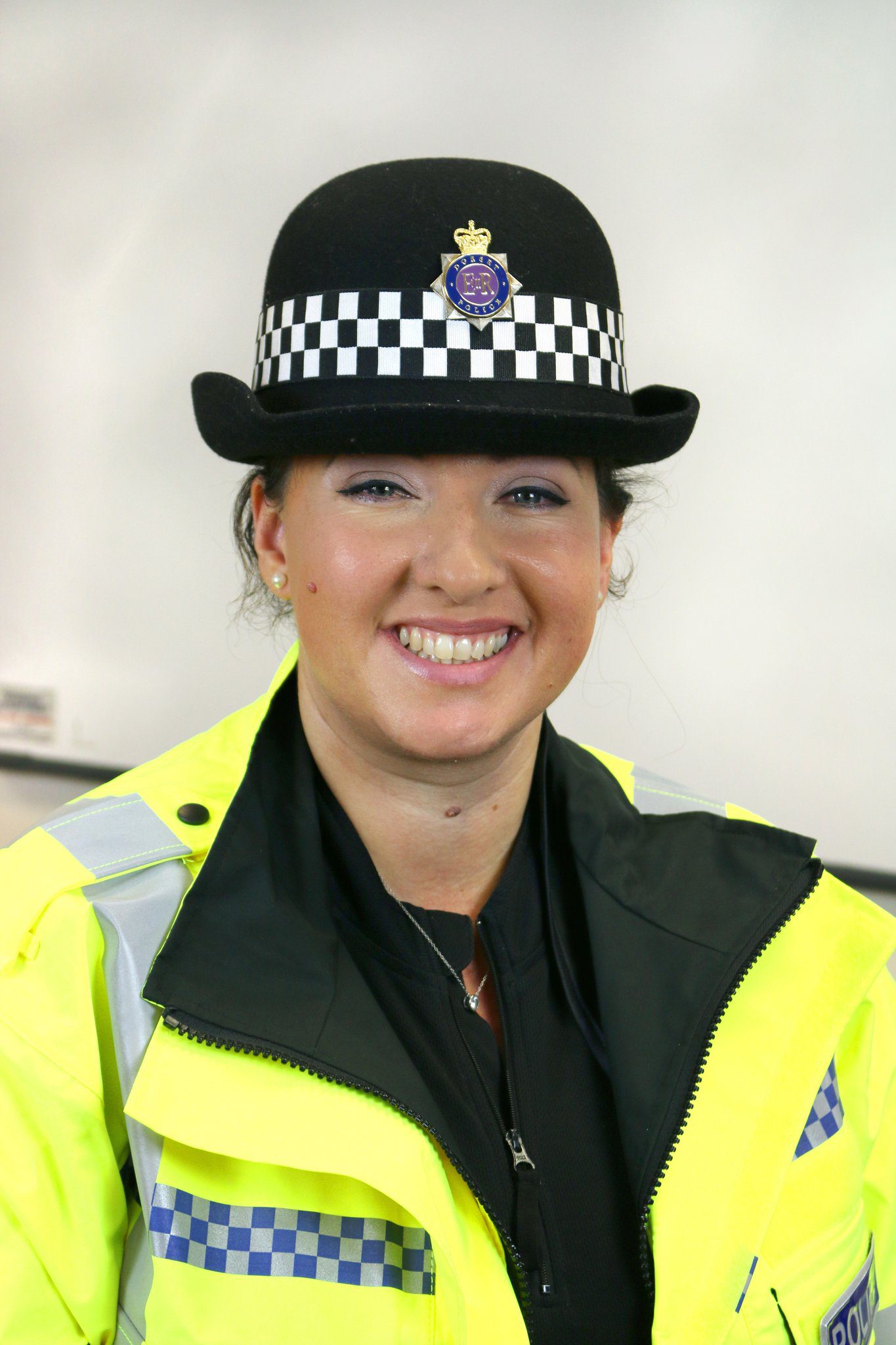 Appeal For Witnesses In The Larkhill Area To Check Cctv And Doorbell Cameras For Suspicious Activity