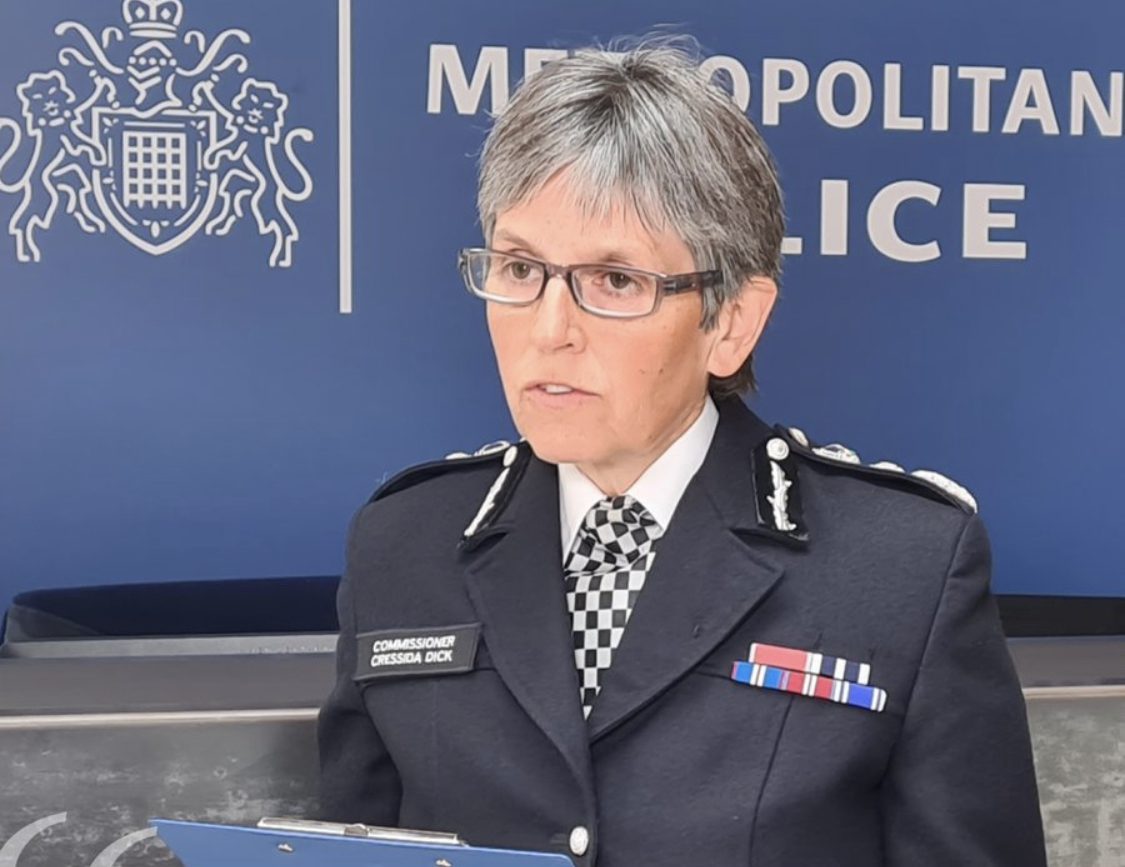 Many Of British Airways' Flights Are Being Considered For Relocation From Heathrow Airport To Gatwick Airport