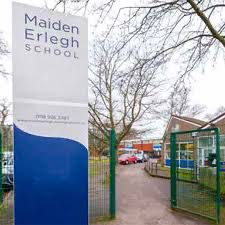 A Teenager Has Been Found Guilty Of Murdering A 16-year-old Boy During A Gang Robbery In Haringey