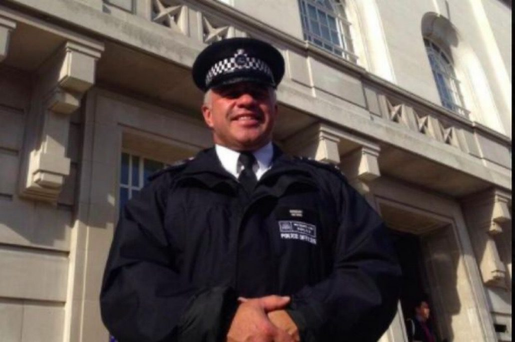 Police Investigating A Building Fire Have Released An Image Of A Woman They Believe Could Have Important Information