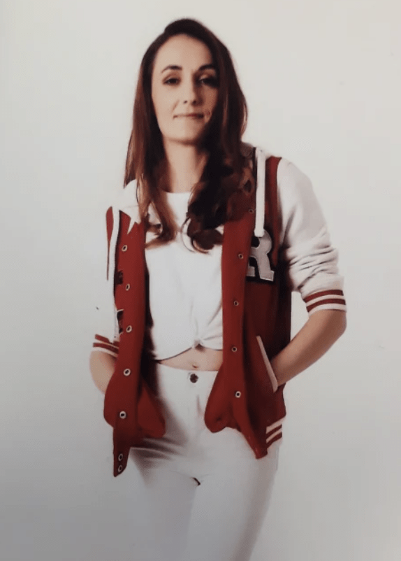 A 40-year-old Man Has Been Charged With The Murder Of A Woman In Primrose Hill Who Has Been Named As Nicole Hurley