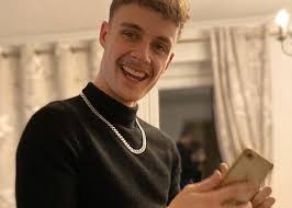 A Drug Supplier Who Manufactured Blocks Of Cocaine For An Organised Crime Group Has Been Forced To Give Up More Than £30,000 In Illegally-earned Assets