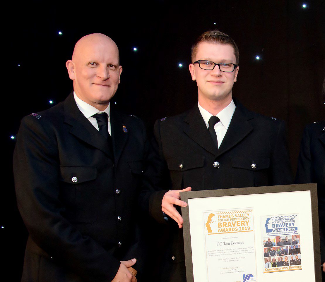 An Investigation Has Been Launched After The Body Of A Newborn Baby Was Discovered At A Recycling Centre In Waterbeach