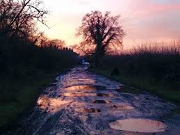 Blaze tackled by prison staff and fire crews on hospital wing at Wandsworth Prison