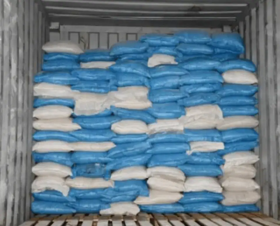 £140m Cocaine Haul: Four Men Arrested After Massive NCA Raids Across Lancashire and Midlands