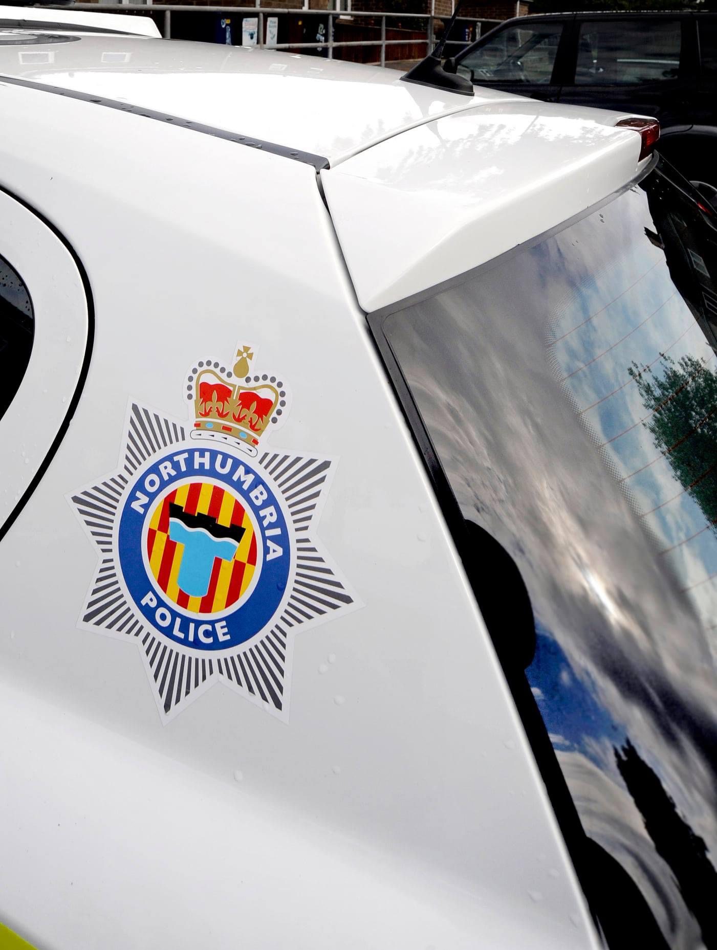 Wanted Man Arrested In Bentley Travelling At 140 Miles An Hour On The M25 Near Heathrow After Being Pursued By 4 Police Forces