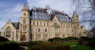 Detectives Investigating A Stabbing In Haringey Have Charged Four Men