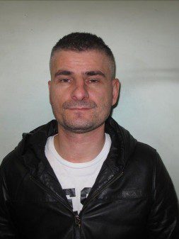 A 16-year-old Man Has Been Charged In Connection With The Fatal Stabbing Of Kyle Hackland