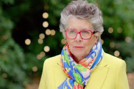 Millions Of Nhs Patients And Staff Will Benefit From Tastier, Healthier And Better-quality Meals