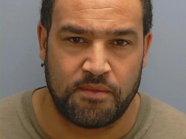 A Man Was Sentenced To Prison For Making 45 Nuisance Calls To The Police Control Room Via The 999 Number In One Evening