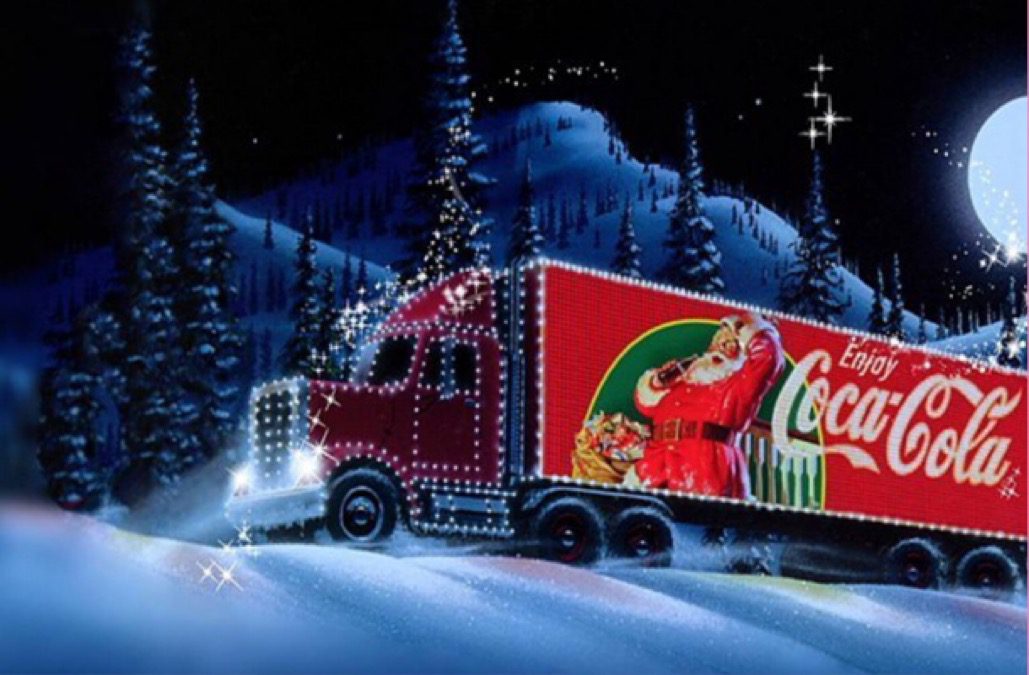 A Person Has Died After Being Hit By A Train At Turnham Green Station On Thursday Evening