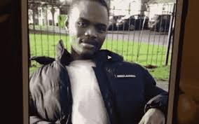 Operation Targeting Drink And Drug Drivers Over The Festive Period Begins