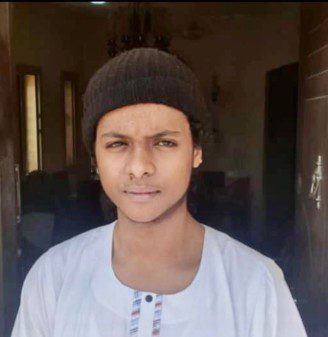 The Victim Of A Fatal Stabbing In Westminster Has Been Named As Detectives Make A Further Arrest