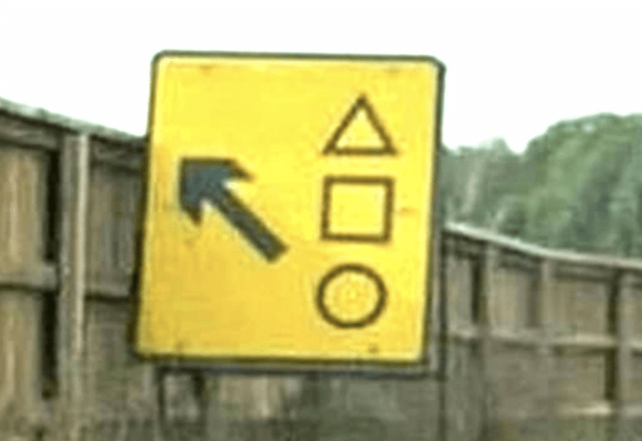 Have You Seen Missing 12 Year Old  Alfie From Hayling Island