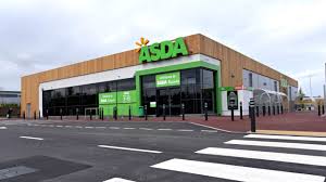 Armed Police called to Asda after its evacuated in Raunds after ‘knifeman’ is spotted by shoppers